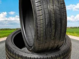 Hankook Ventus S1 EVO 3 SUV K127A, летние 275/40 R21