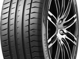 Triangle EffeXSport TH202, vasarinės 225/55 R18