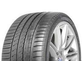 Winrun R330, vasarinės 265/30 R19