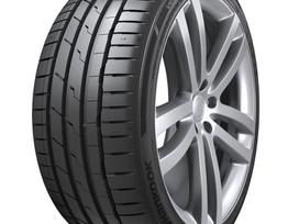 Hankook Ventus S1 EVO 3 K127, vasarinės 225/45 R17