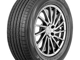 Triangle ADVANTEX SUV TR259, vasarinės 255/55 R18