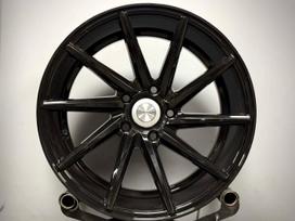 -Kita- B1058/B1059, light alloy, R17