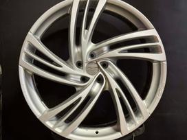 OZ Racing ENVY, легкосплавные , R22