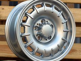 -Kita- A1370, light alloy, R14
