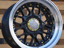 -Kita- B1323, light alloy, R16