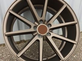 -Kita- QC1122, light alloy, R19