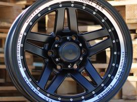 -Kita- BK936, light alloy, R15