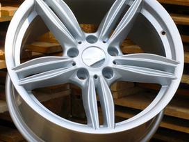-Kita- E493(BK756)Silver(SI)BMW(K2)(R, light alloy, R18