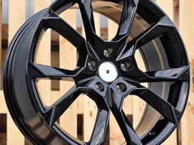 -Kita- SK516, light alloy, R18
