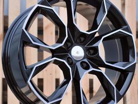 -Kita- SK516, light alloy, R18
