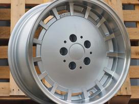 -Kita- SW355, lengvojo lydinio, R16