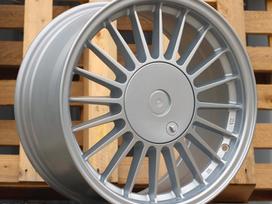 -Kita- XF090, light alloy, R16
