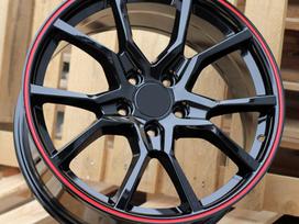 -Kita- B1418, light alloy, R17