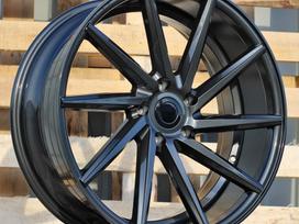-Kita- B1059BlackPearl(BLPR)RACIN(P)(, light alloy, R20