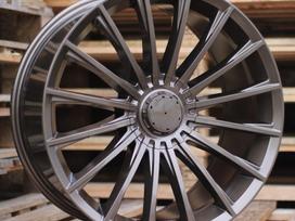 -Kita- B1499Bronze(YY)MER(P), light alloy, R20