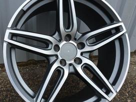 -Kita- XE225, light alloy, R19