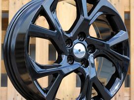 -Kita- FE132, light alloy, R17