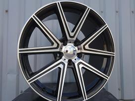 -Kita- XFE07, light alloy, R18