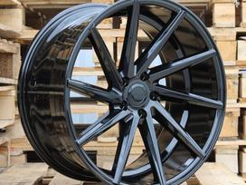 -Kita- B1058Black(BL)RACIN(P2)(Left, light alloy, R18