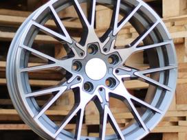 -Kita- A5479(BK5441)GreyPoli, light alloy, R18