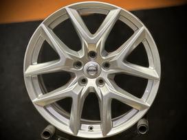 Volvo Original, lengvojo lydinio, R18