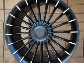 -Kita- BK273, lengvojo lydinio, R19
