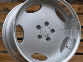 -Kita- B1563Silver+Poli, vieglmetāla, R18