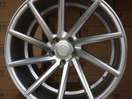 -Kita- B1058Poli, light alloy, R19