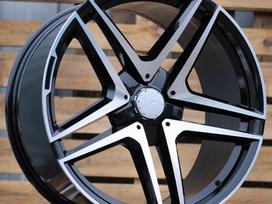 -Kita- B1239BlackPoli, lengvojo lydinio, R20