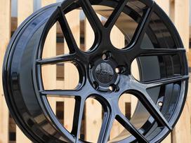 -Kita- XF995, light alloy, R19