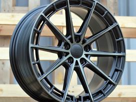 -Kita- HX019F, light alloy, R19