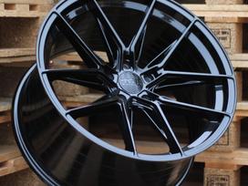 -Kita- HX036, light alloy, R19