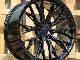 -Kita- HX042, light alloy, R20