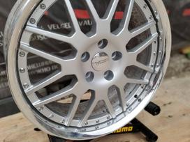 -Kita- Original, light alloy, R19