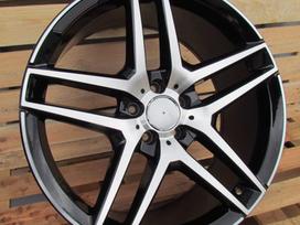-Kita- BK967BlackPoli, light alloy, R20