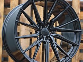 -Kita- HX06F, light alloy, R20