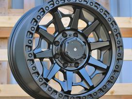 -Kita- B1721, light alloy, R20