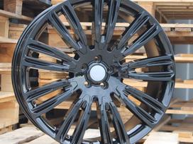 -Kita- XE136, light alloy, R22