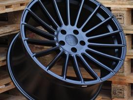 AXE HX010, легкосплавные , R22