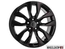 ADR EU-Y1144 Style Gloss, lengvojo lydinio, R19