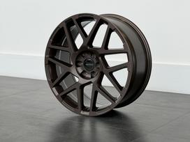 Veeman LS-Z1, легкосплавные , R20