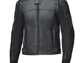 Held Torver black, two piece
