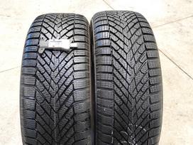 Pirelli Centurato winter 2, зимние 205/55 R16