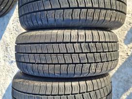 GT Radial, всесезонные 185/60 R12