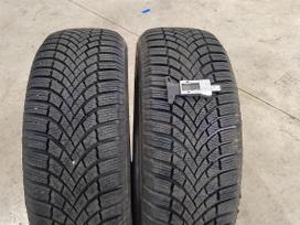 Bridgestone Blizak LM 005, winter 235/45 R18