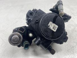 Citroen C4 Picasso, 9687959180, Kuro siurblys delphi 2 0dyz 110kw tinka ir 120kw kodas 968795
