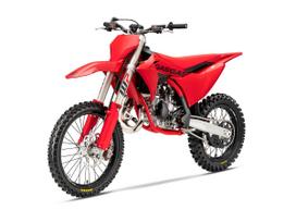 Gas Gas MC 85cc, кроссовые