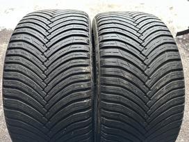 Maxxis Premitra All Season, vasaras 255/40 R20