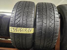 Starmaxx, winter 235/50 R19