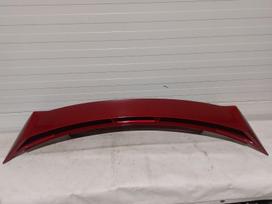 Ford Mustang, PR3Z-6344210-CA, спойлеры
